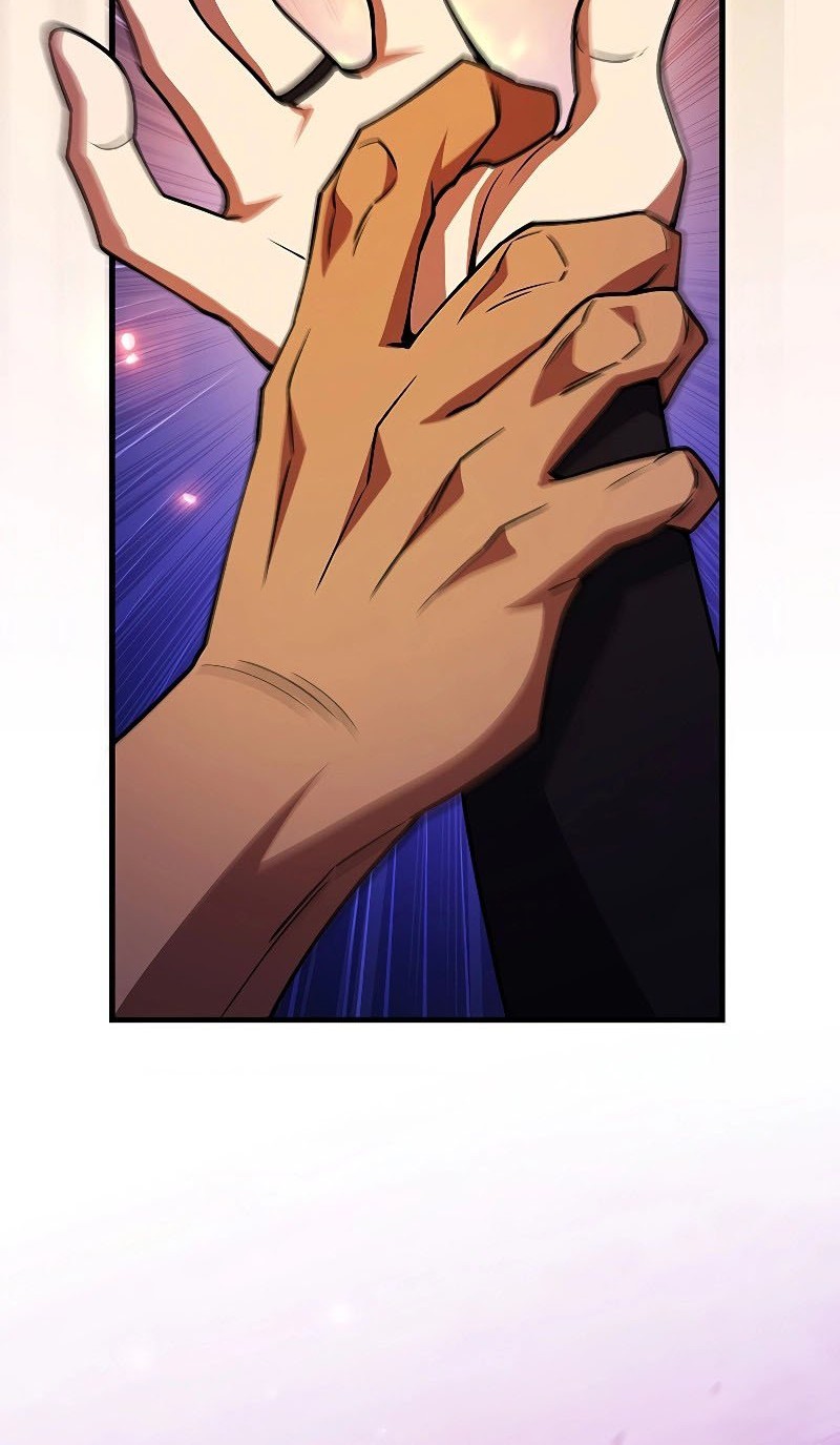 Dragon-Devouring Mage Chapter 64 - halaman 65