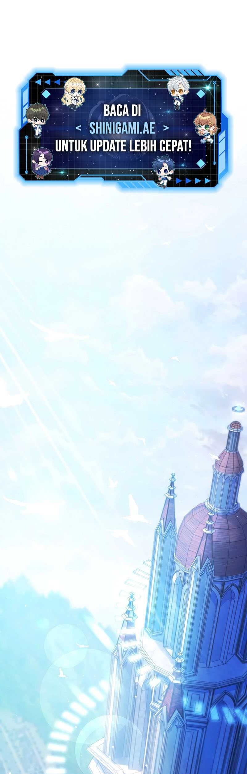 Dragon-Devouring Mage Chapter 65 - halaman 2
