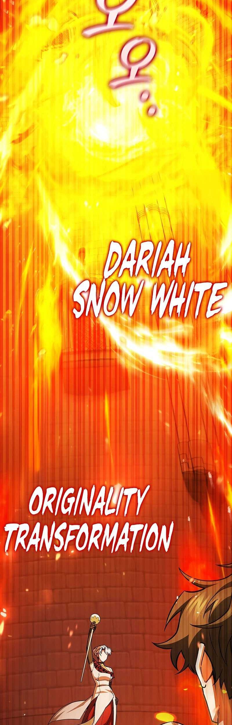 Dragon-Devouring Mage Chapter 65 - halaman 27