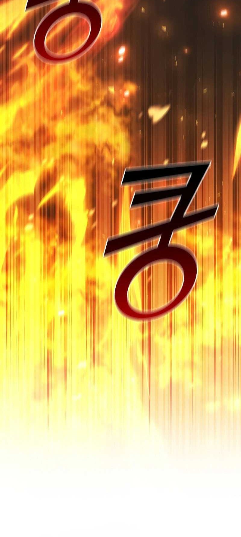 Dragon-Devouring Mage Chapter 65 - halaman 29