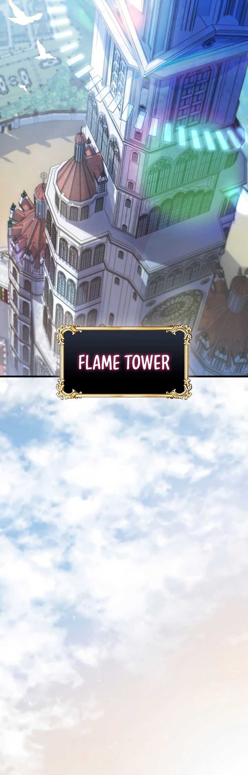 Dragon-Devouring Mage Chapter 65 - halaman 3