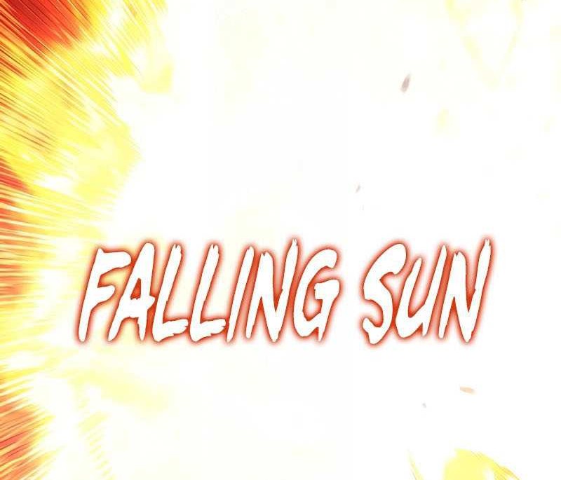 Dragon-Devouring Mage Chapter 65 - halaman 40