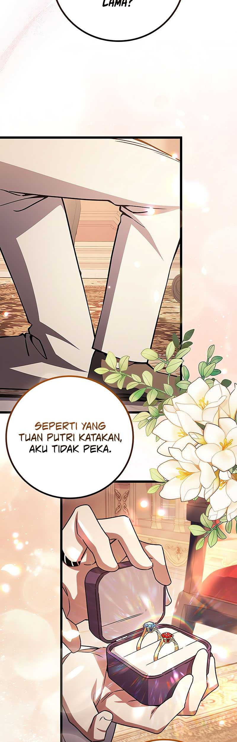 Dragon-Devouring Mage Chapter 66 - halaman 12