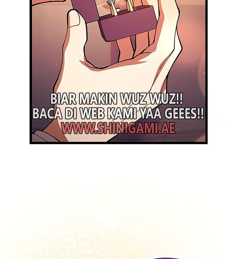 Dragon-Devouring Mage Chapter 66 - halaman 17