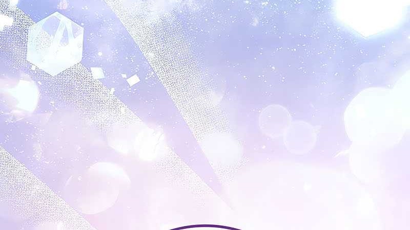 Dragon-Devouring Mage Chapter 66 - halaman 5