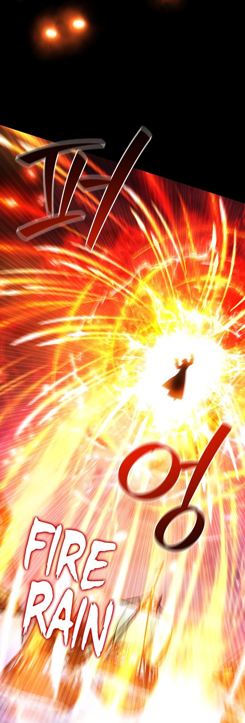 Dragon-Devouring Mage Chapter 68 - halaman 17