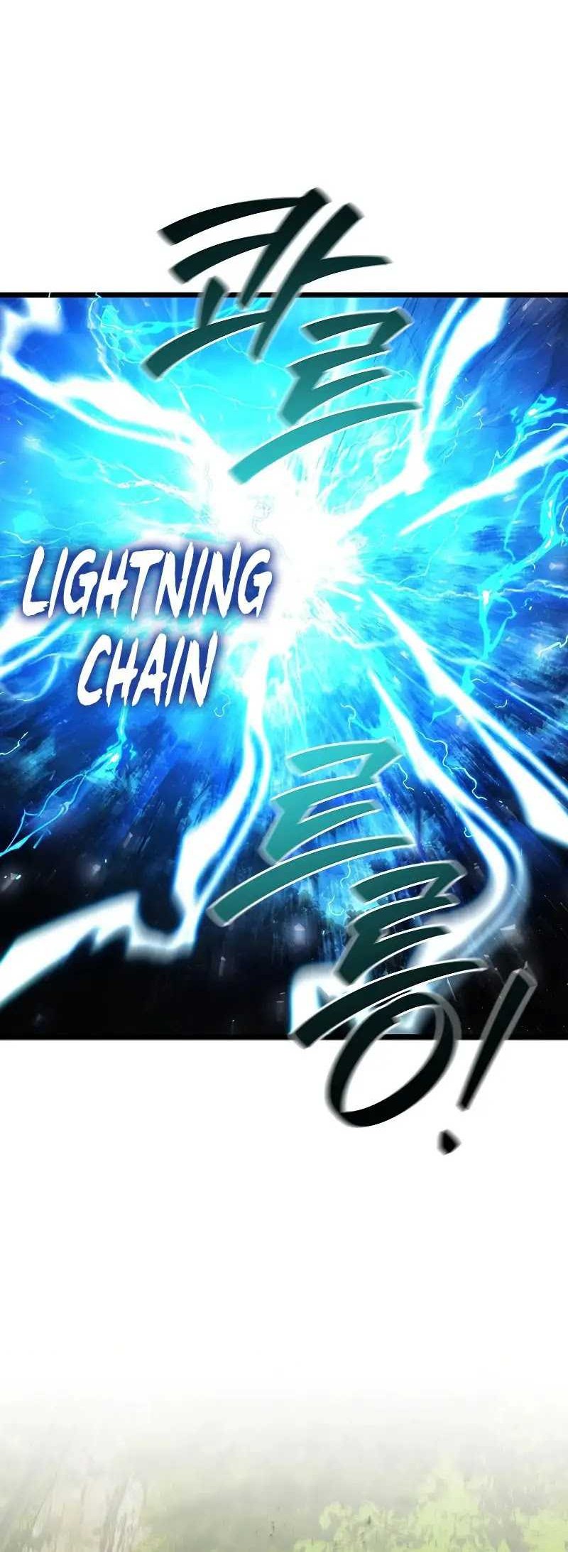 Dragon-Devouring Mage Chapter 69 - halaman 13