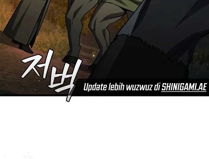 Dragon-Devouring Mage Chapter 69 - halaman 41