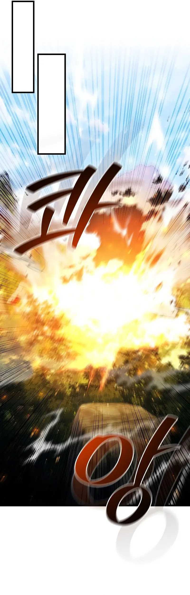 Dragon-Devouring Mage Chapter 69 - halaman 54