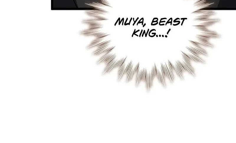 Dragon-Devouring Mage Chapter 69 - halaman 61