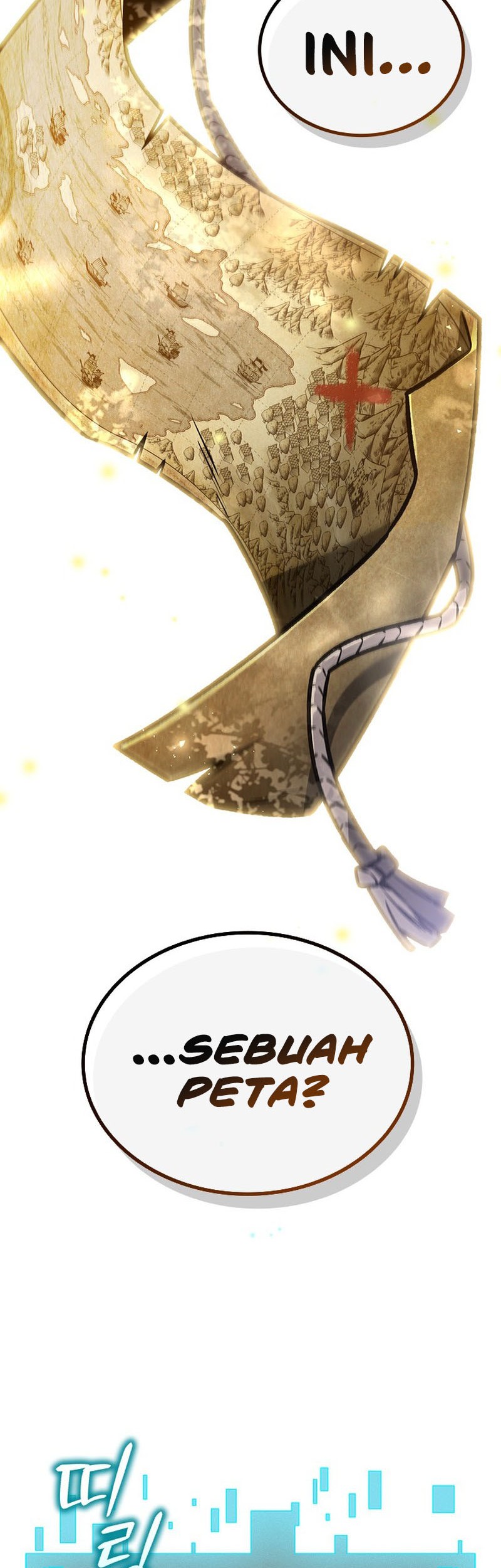 Dragon-Devouring Mage Chapter 7 - halaman 23