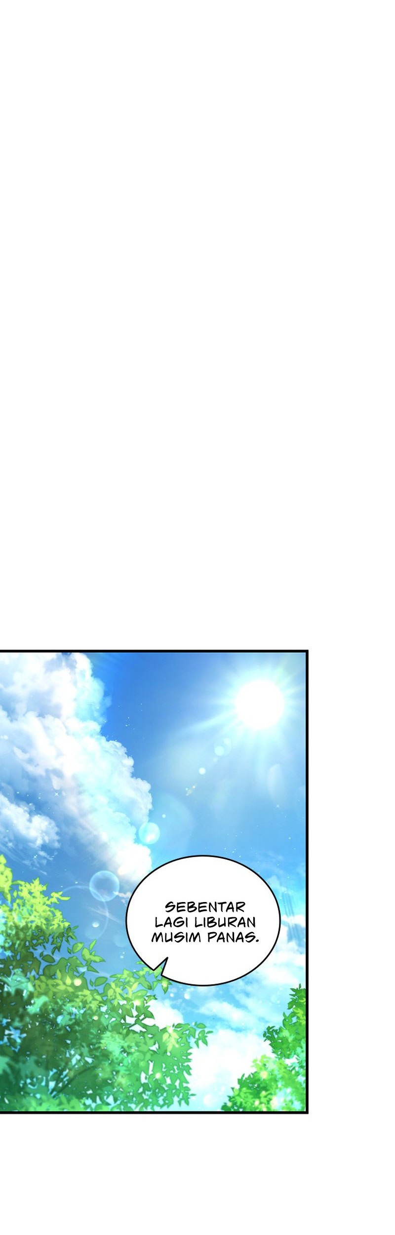 Dragon-Devouring Mage Chapter 7 - halaman 37