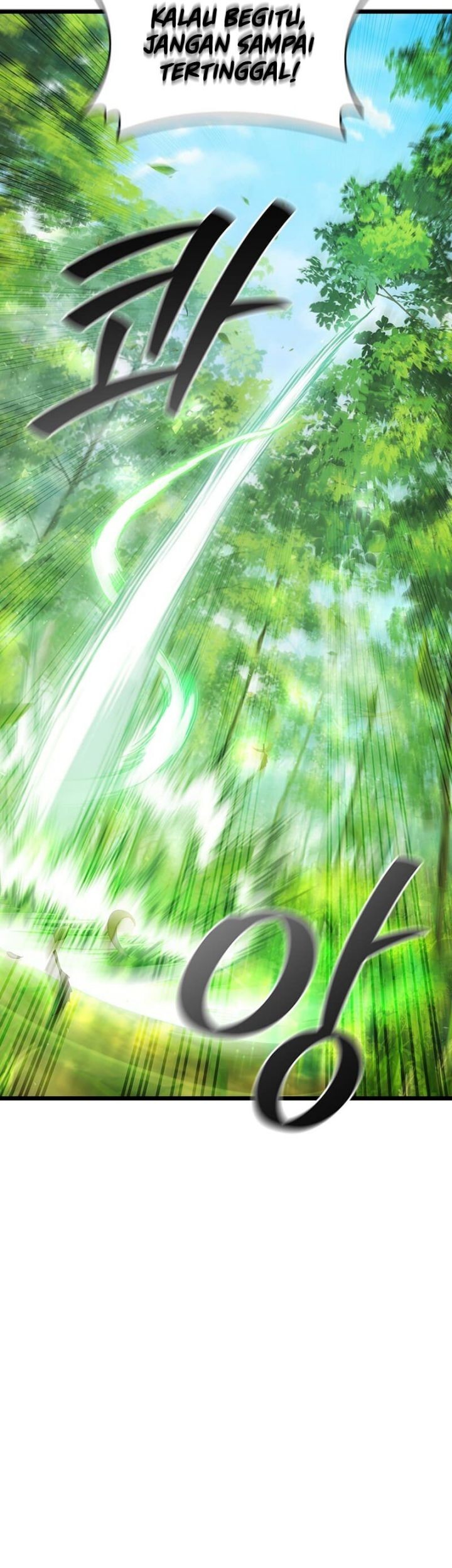Dragon-Devouring Mage Chapter 70 - halaman 14