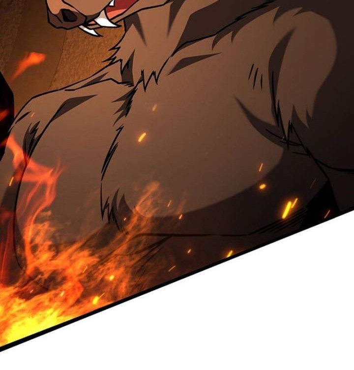 Dragon-Devouring Mage Chapter 70 - halaman 30