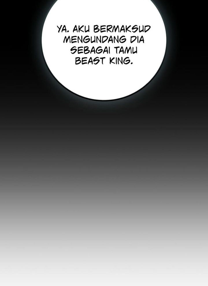Dragon-Devouring Mage Chapter 70 - halaman 5