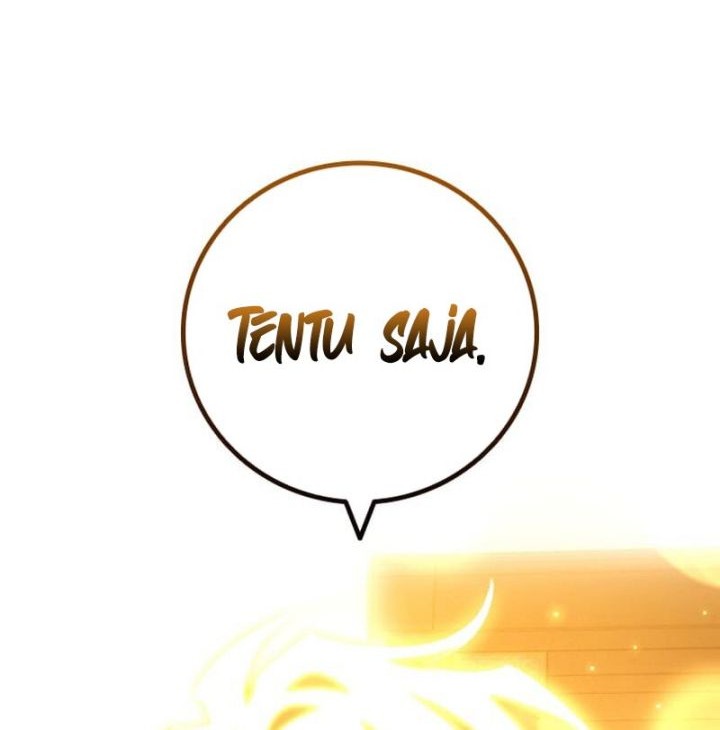 Dragon-Devouring Mage Chapter 70 - halaman 53