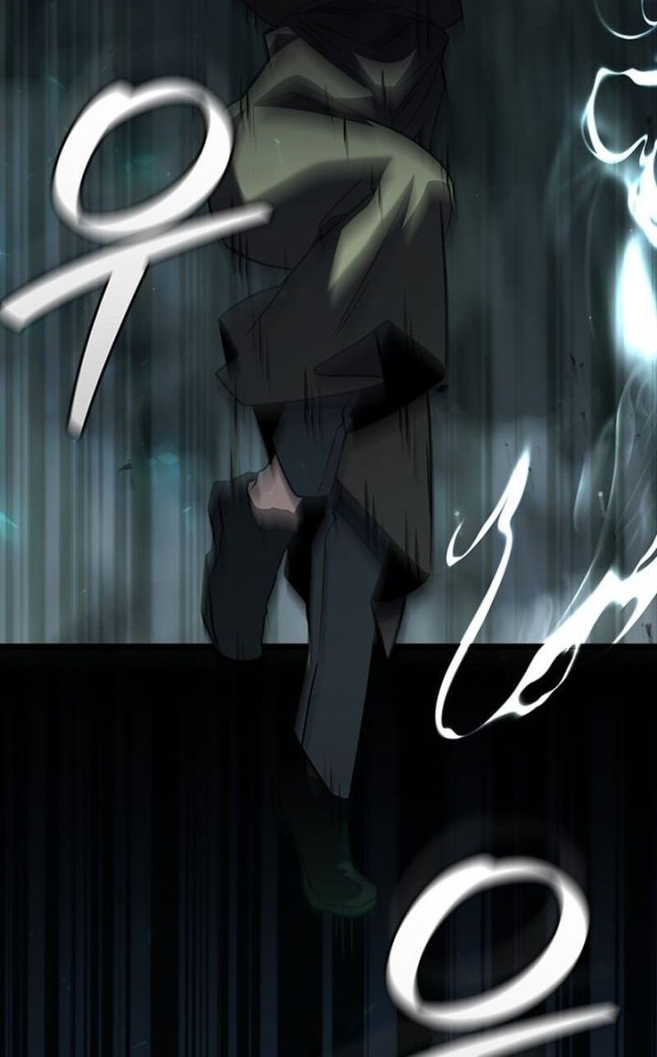 Dragon-Devouring Mage Chapter 70 - halaman 61