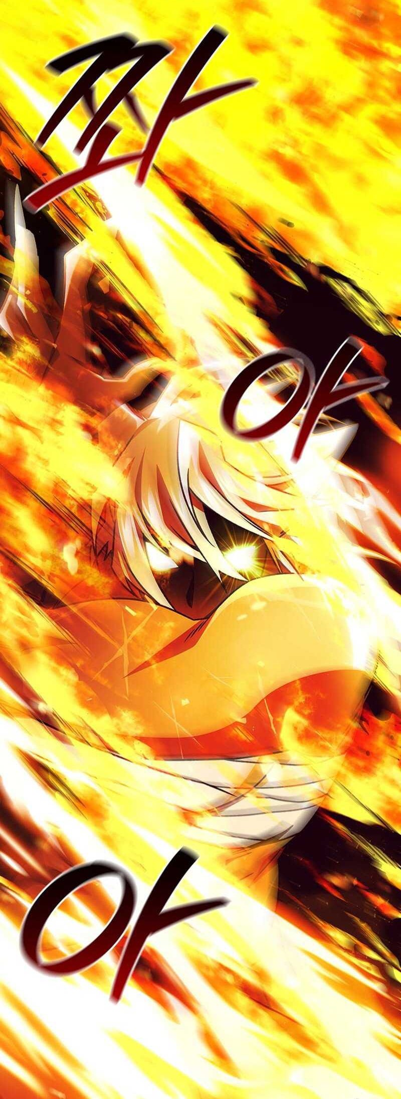 Dragon-Devouring Mage Chapter 71 - halaman 33