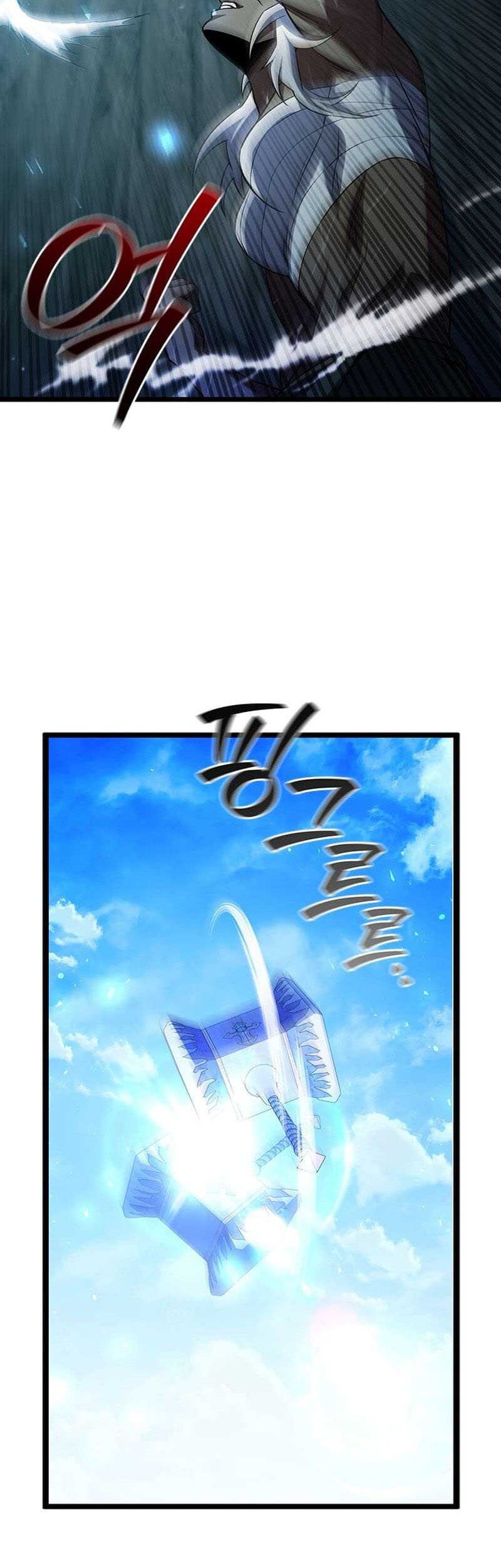 Dragon-Devouring Mage Chapter 71 - halaman 39