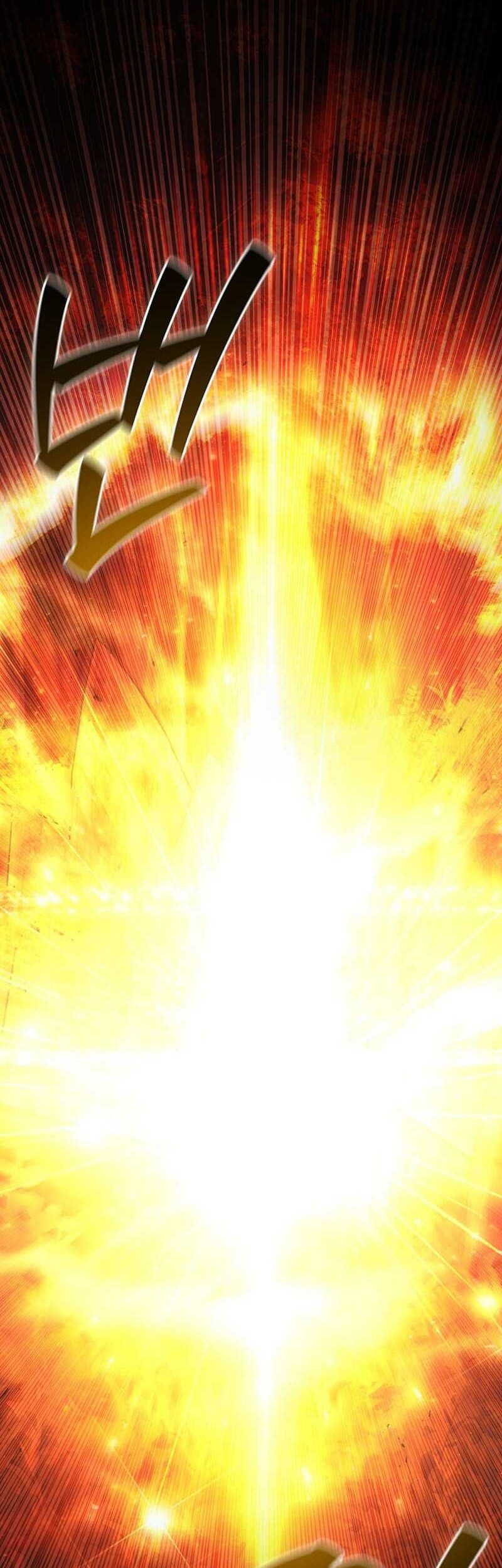Dragon-Devouring Mage Chapter 71 - halaman 47