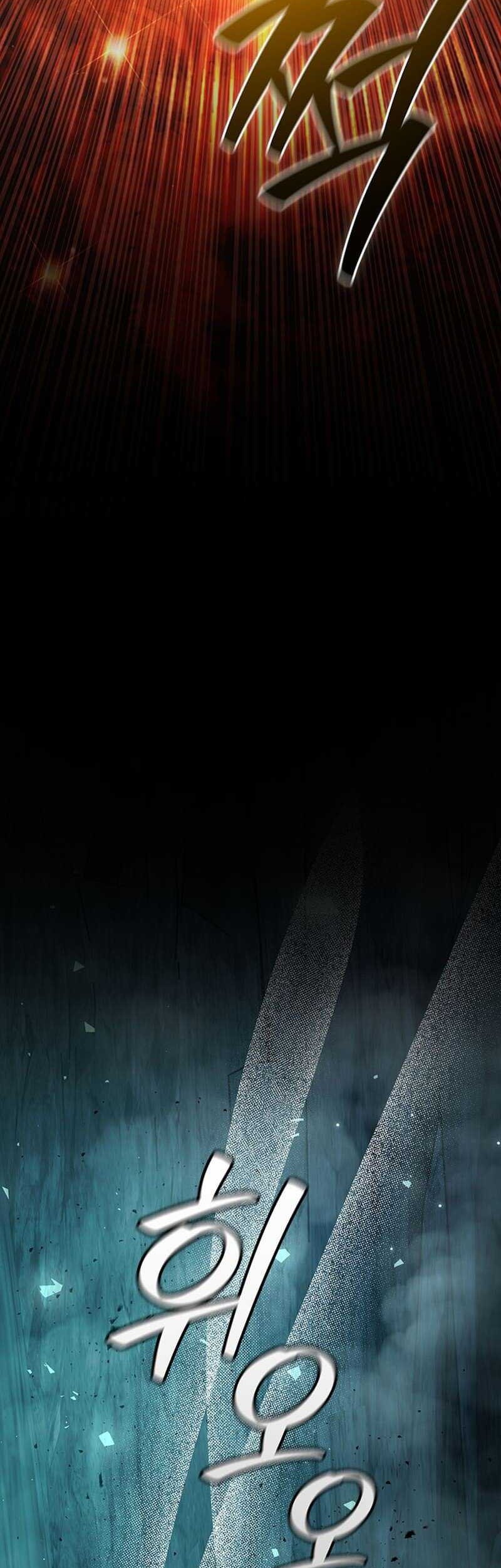 Dragon-Devouring Mage Chapter 71 - halaman 48