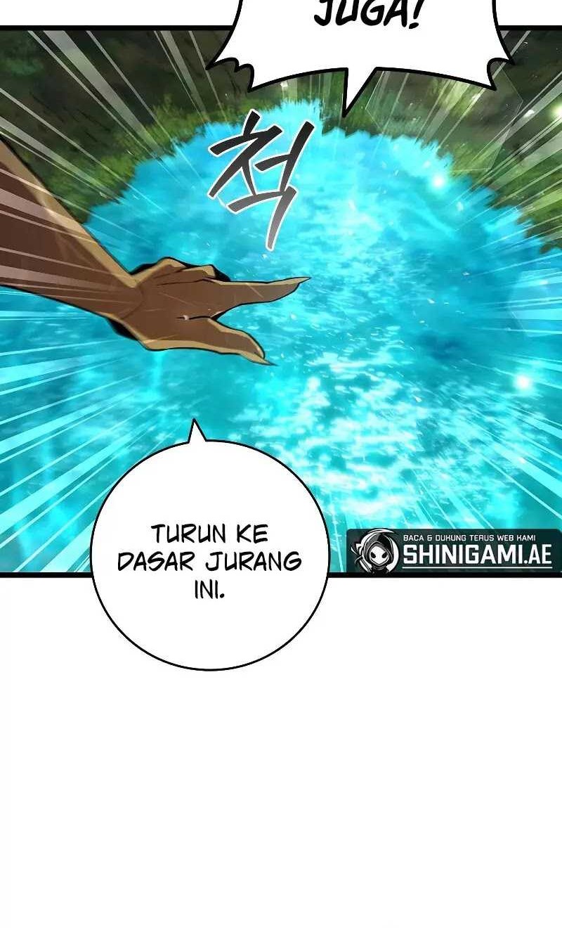 Dragon-Devouring Mage Chapter 72 - halaman 13