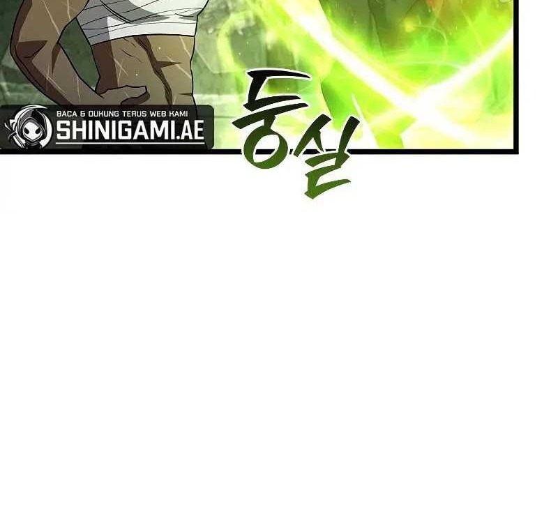 Dragon-Devouring Mage Chapter 72 - halaman 21