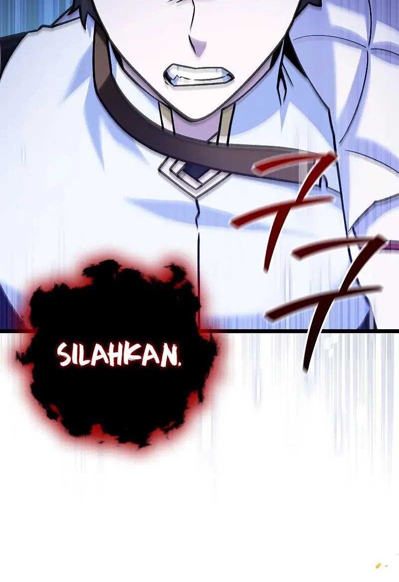 Dragon-Devouring Mage Chapter 72 - halaman 52