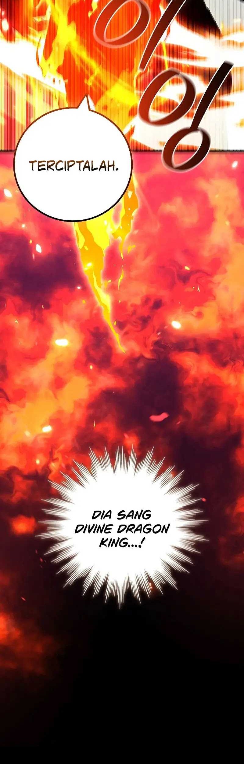 Dragon-Devouring Mage Chapter 72 - halaman 66