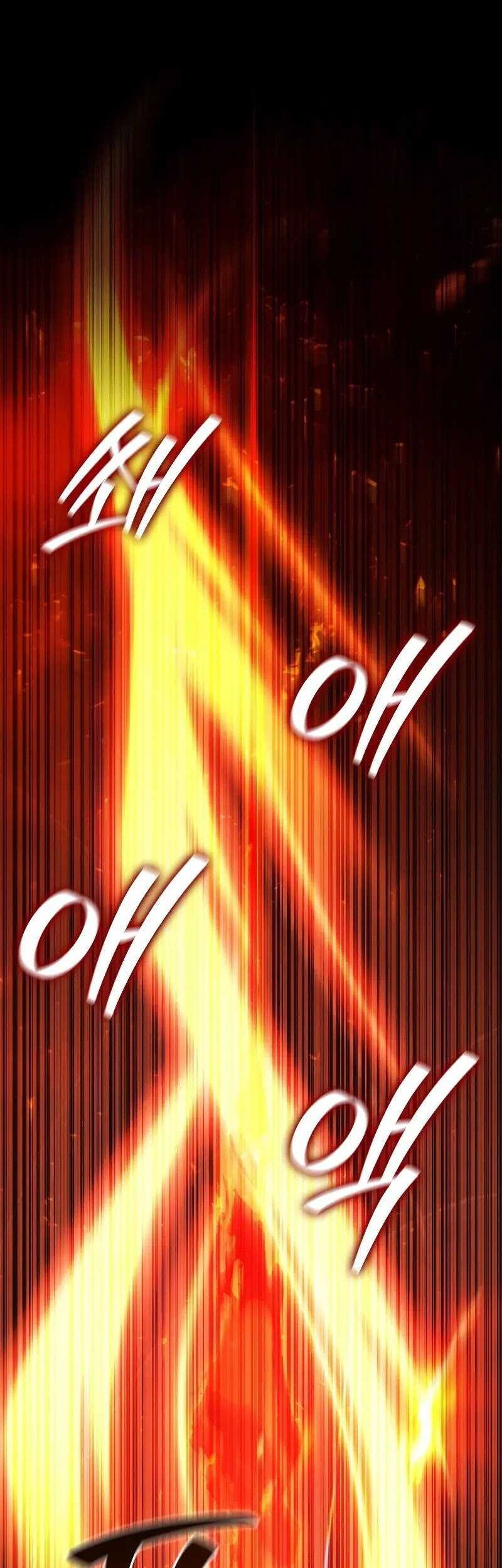 Dragon-Devouring Mage Chapter 72 - halaman 70