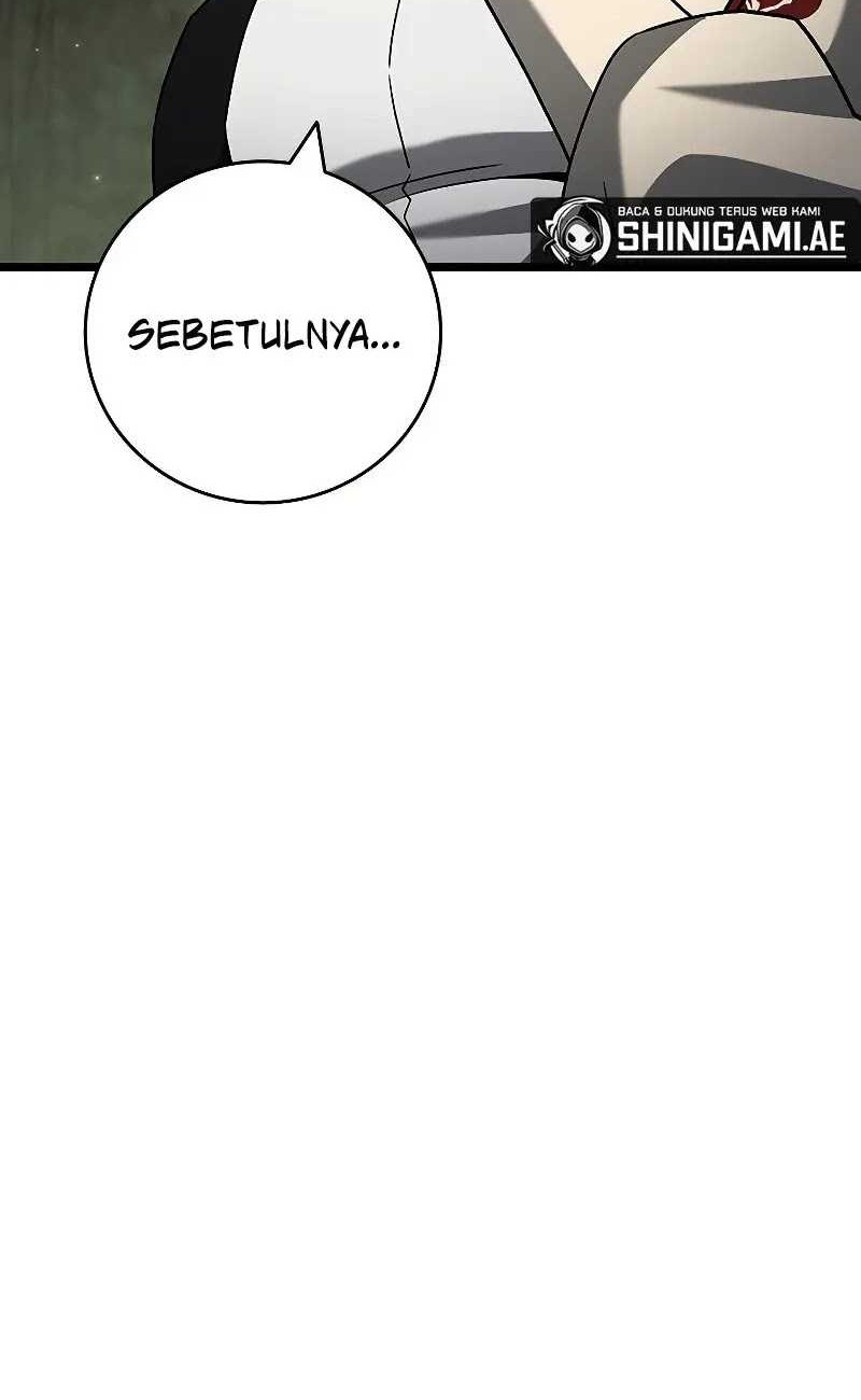 Dragon-Devouring Mage Chapter 73 - halaman 53