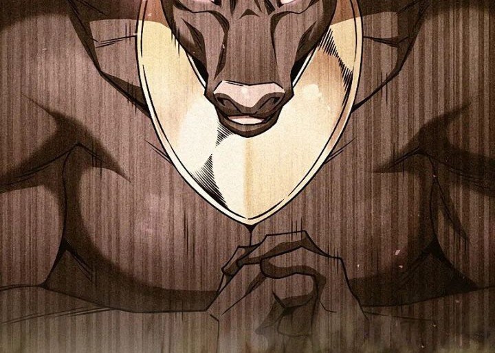 Dragon-Devouring Mage Chapter 74 - halaman 21