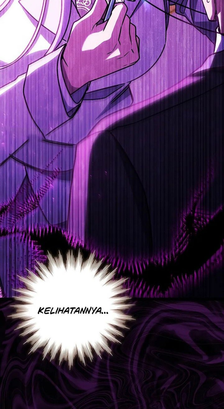 Dragon-Devouring Mage Chapter 74 - halaman 65