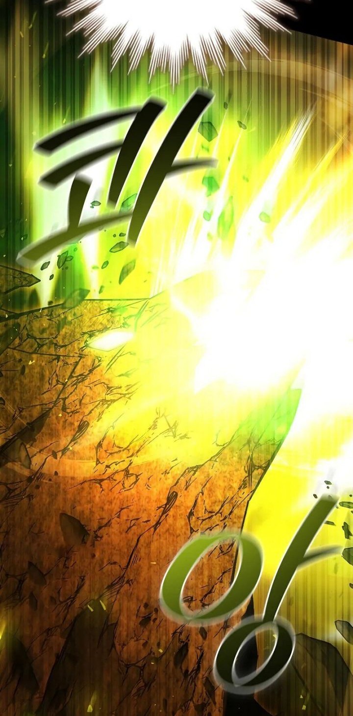 Dragon-Devouring Mage Chapter 75 - halaman 29