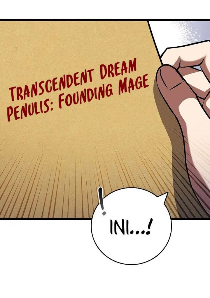 Dragon-Devouring Mage Chapter 75 - halaman 41