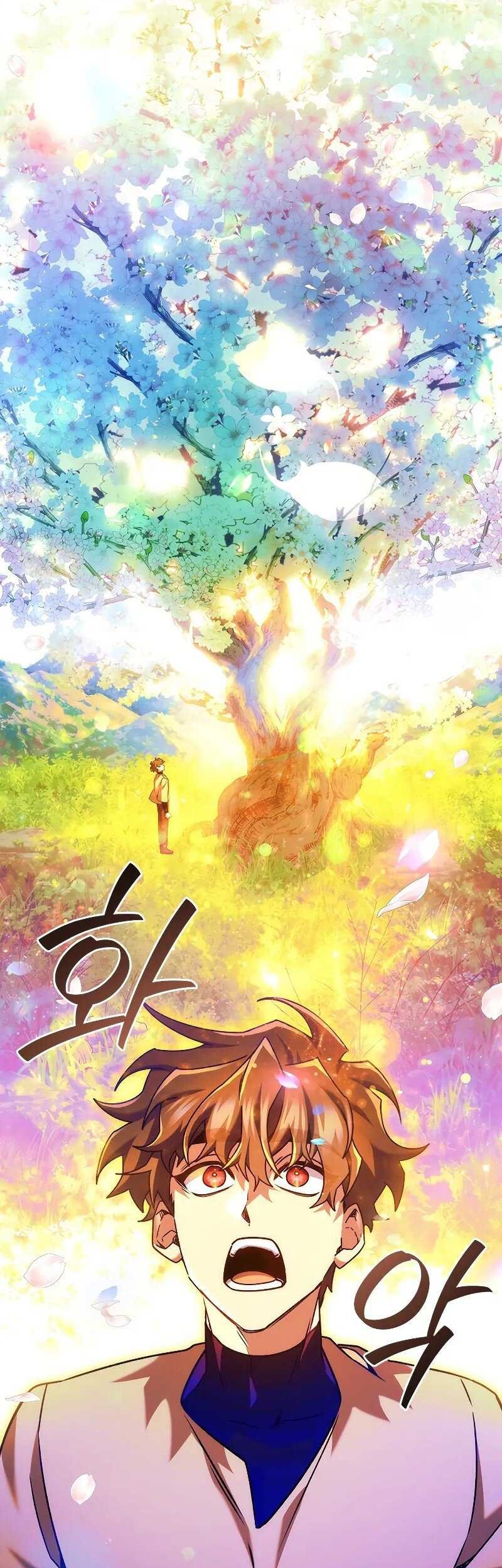 Dragon-Devouring Mage Chapter 77 - halaman 30