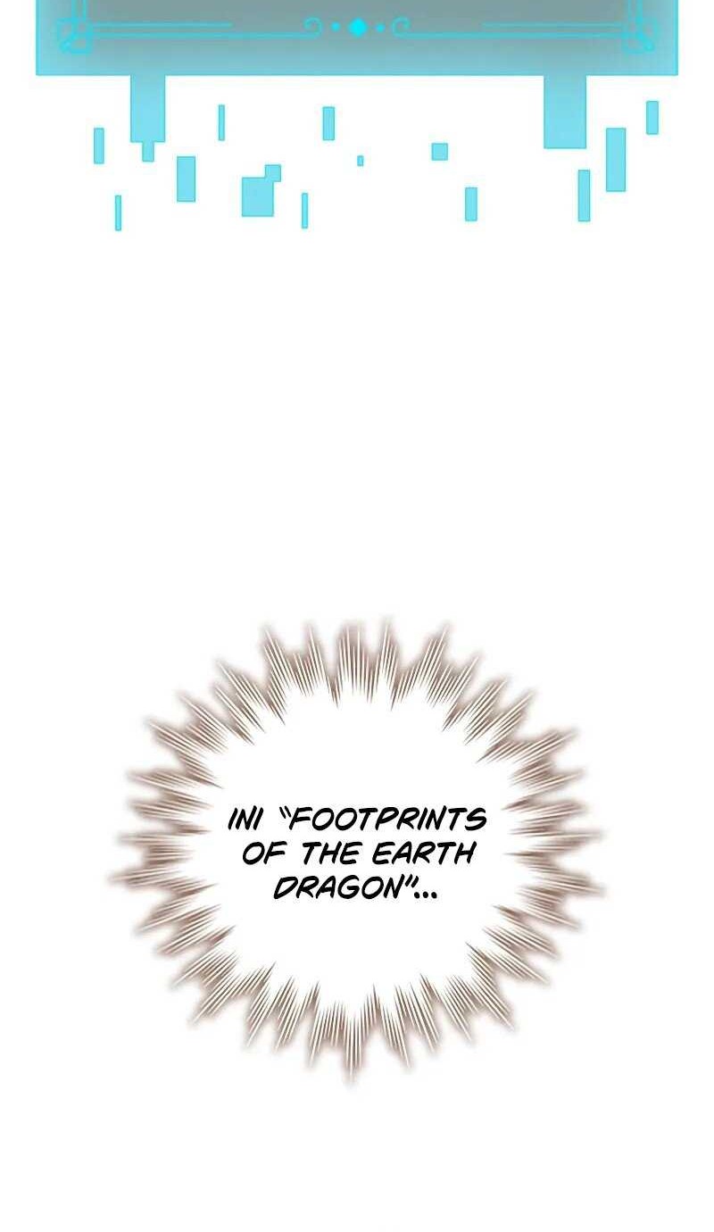 Dragon-Devouring Mage Chapter 77 - halaman 33