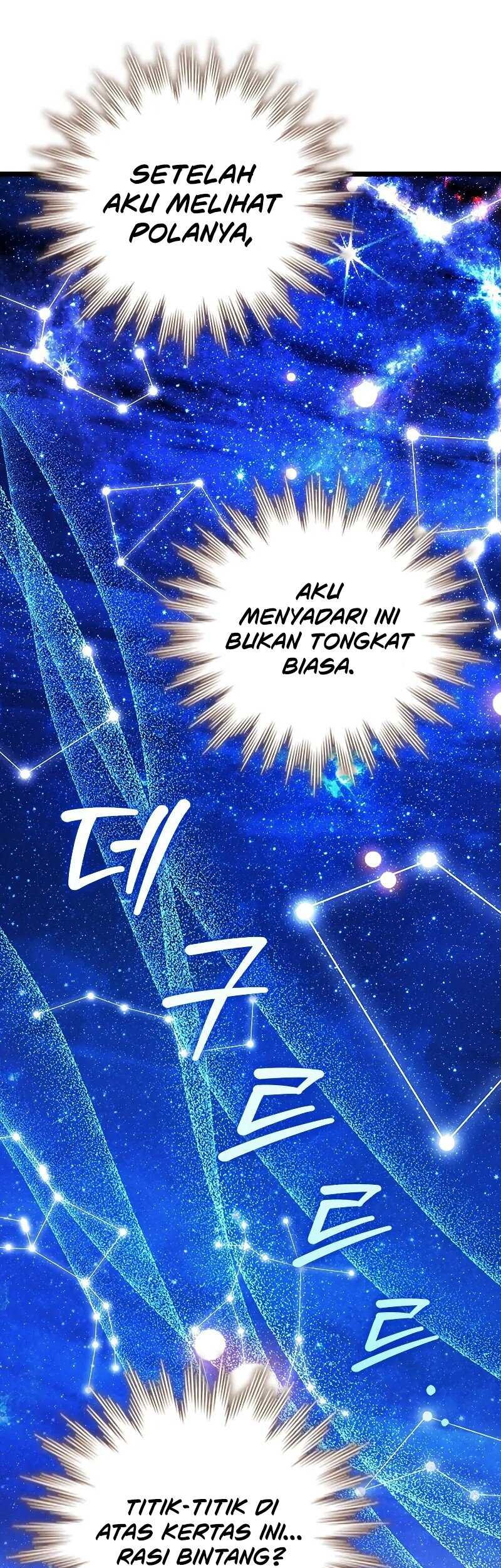 Dragon-Devouring Mage Chapter 77 - halaman 38