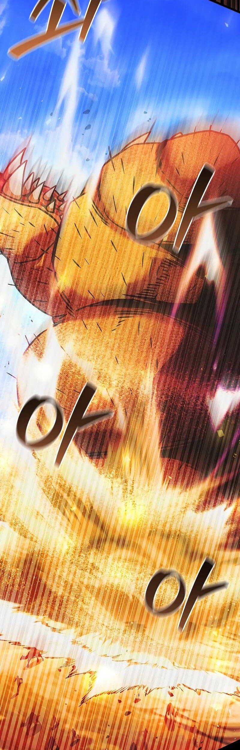 Dragon-Devouring Mage Chapter 77 - halaman 58