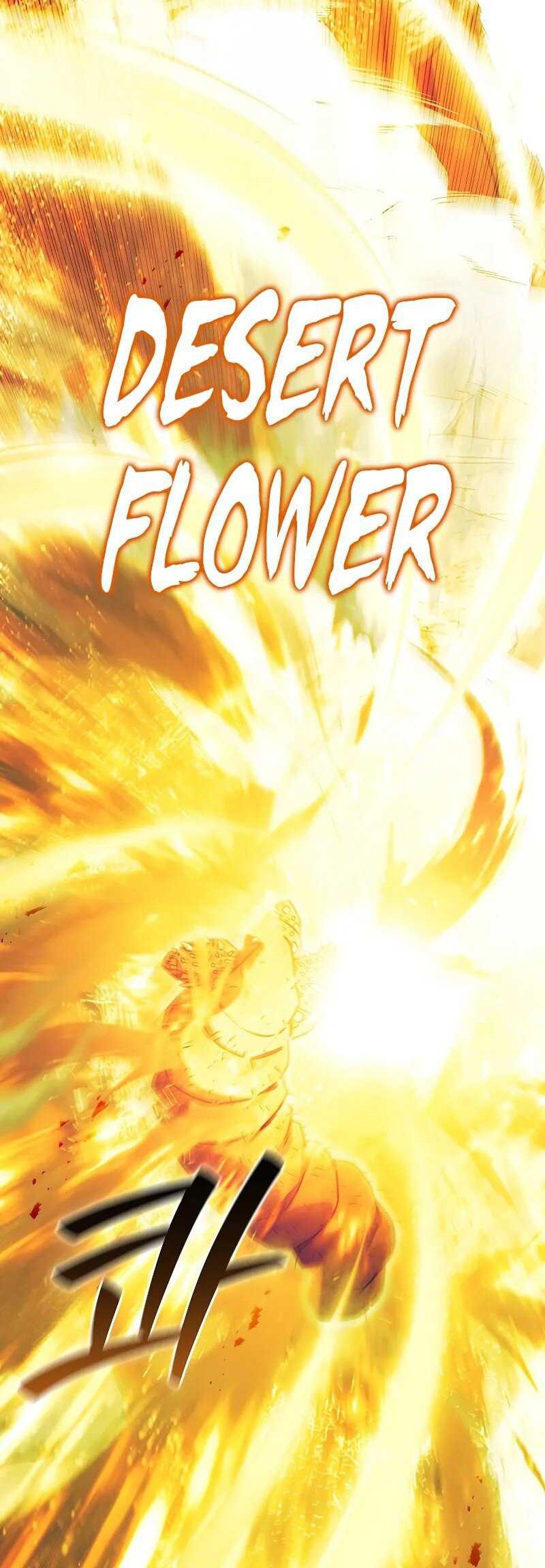 Dragon-Devouring Mage Chapter 77 - halaman 64