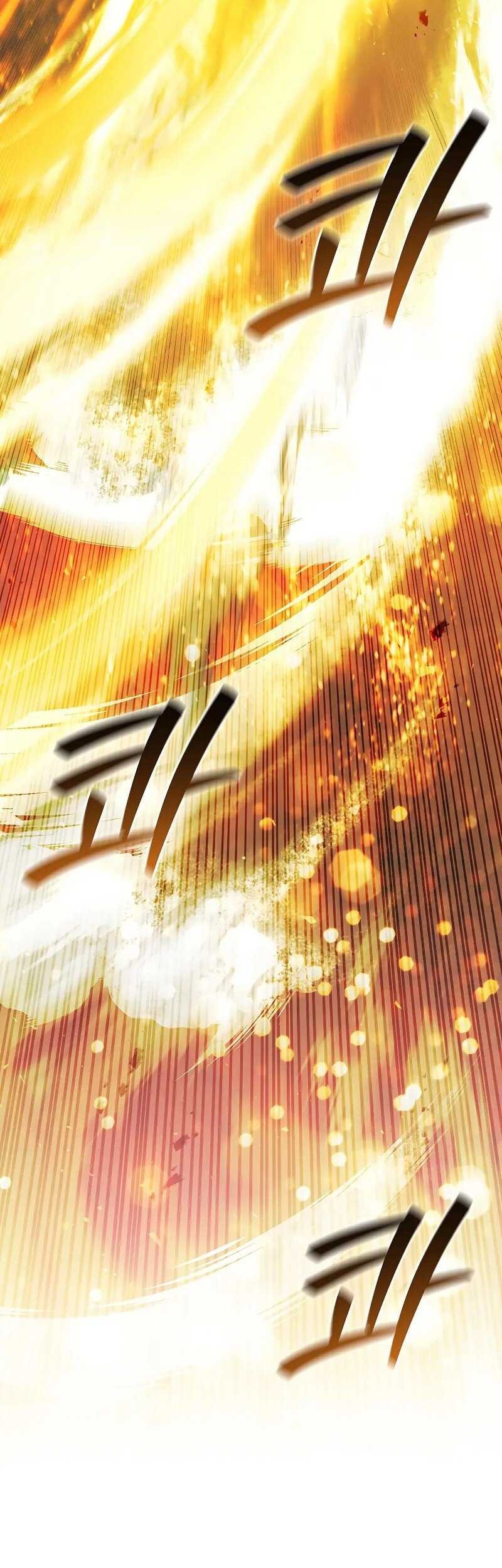 Dragon-Devouring Mage Chapter 77 - halaman 65