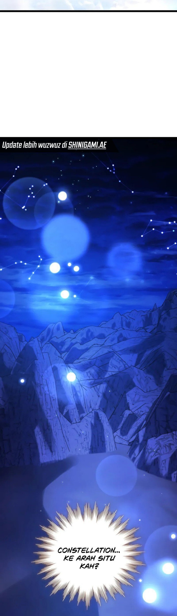 Dragon-Devouring Mage Chapter 78 - halaman 18