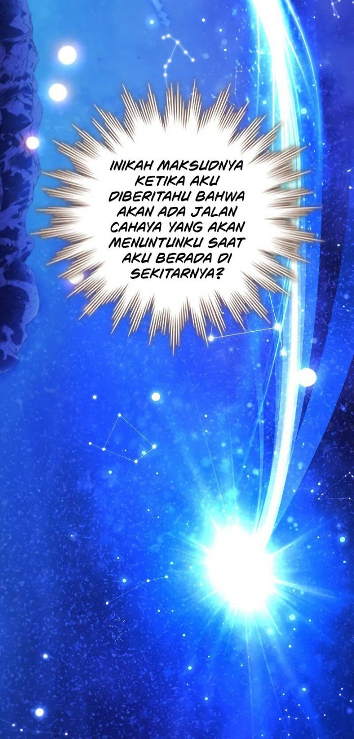 Dragon-Devouring Mage Chapter 78 - halaman 21
