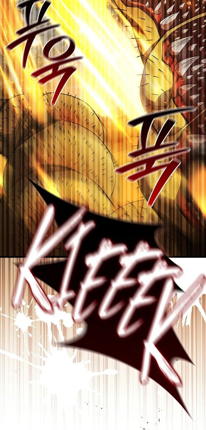 Dragon-Devouring Mage Chapter 78 - halaman 5