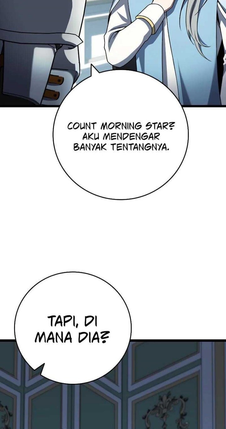 Dragon-Devouring Mage Chapter 79 - halaman 43