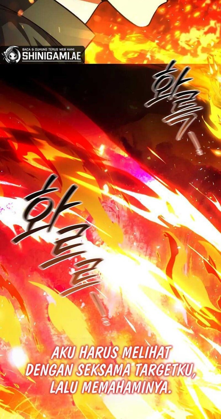 Dragon-Devouring Mage Chapter 79 - halaman 8
