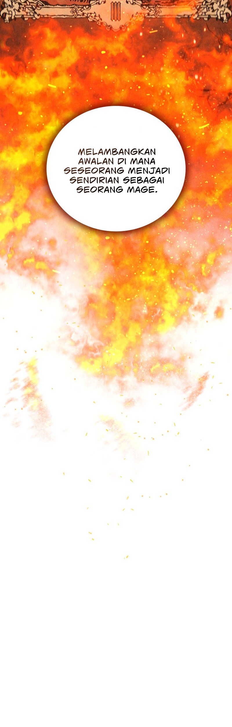 Dragon-Devouring Mage Chapter 8 - halaman 13