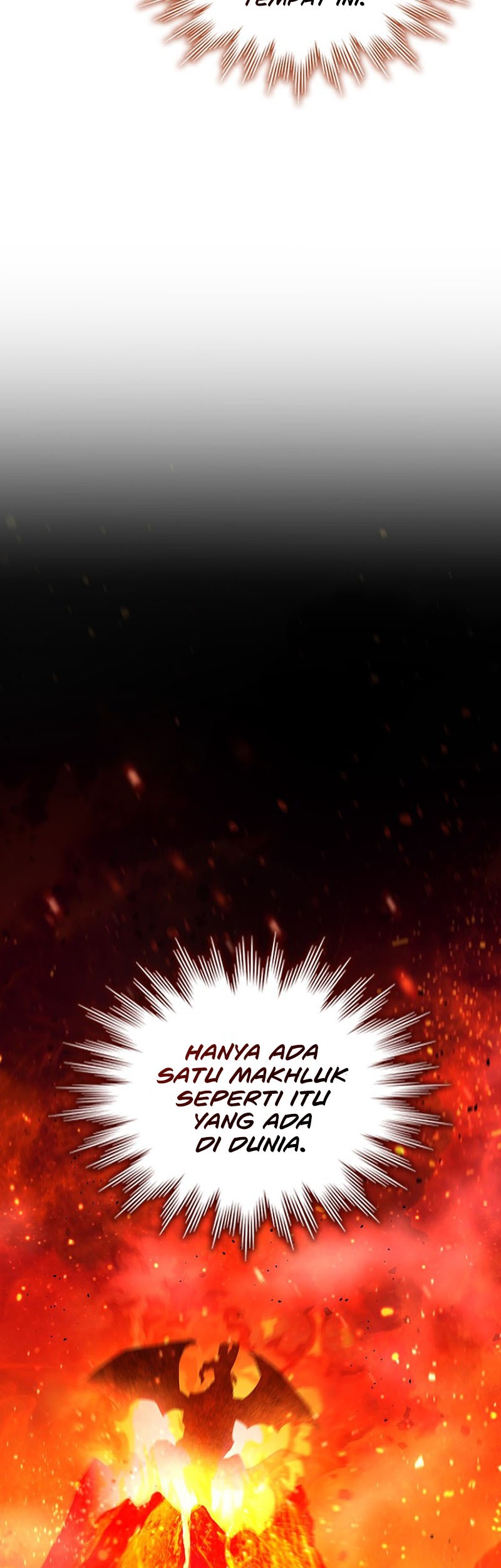 Dragon-Devouring Mage Chapter 8 - halaman 32
