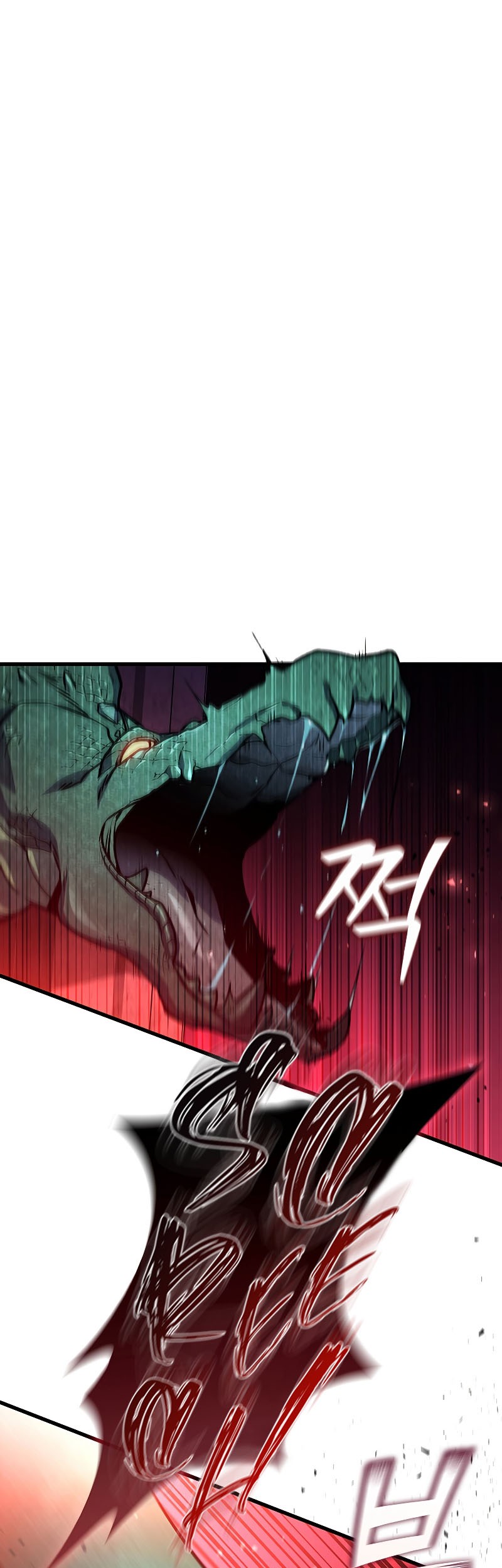 Dragon-Devouring Mage Chapter 8 - halaman 60