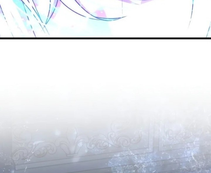 Dragon-Devouring Mage Chapter 80 - halaman 36